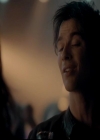 VampireDiariesWorld-dot-org_4x17BecauseTheNight0852.jpg