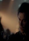 VampireDiariesWorld-dot-org_4x17BecauseTheNight0853.jpg