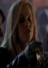 VampireDiariesWorld-dot-org_4x17BecauseTheNight0854.jpg