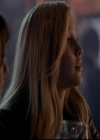 VampireDiariesWorld-dot-org_4x17BecauseTheNight0855.jpg