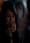 VampireDiariesWorld-dot-org_4x17BecauseTheNight0856.jpg