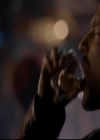 VampireDiariesWorld-dot-org_4x17BecauseTheNight0857.jpg