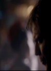 VampireDiariesWorld-dot-org_4x17BecauseTheNight0858.jpg