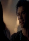 VampireDiariesWorld-dot-org_4x17BecauseTheNight0859.jpg