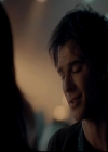 VampireDiariesWorld-dot-org_4x17BecauseTheNight0860.jpg