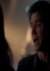 VampireDiariesWorld-dot-org_4x17BecauseTheNight0861.jpg