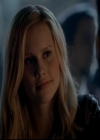 VampireDiariesWorld-dot-org_4x17BecauseTheNight0862.jpg