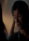 VampireDiariesWorld-dot-org_4x17BecauseTheNight0863.jpg