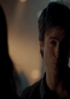 VampireDiariesWorld-dot-org_4x17BecauseTheNight0864.jpg