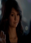 VampireDiariesWorld-dot-org_4x17BecauseTheNight0865.jpg