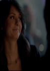 VampireDiariesWorld-dot-org_4x17BecauseTheNight0866.jpg