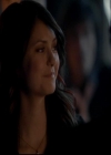 VampireDiariesWorld-dot-org_4x17BecauseTheNight0867.jpg