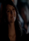 VampireDiariesWorld-dot-org_4x17BecauseTheNight0868.jpg