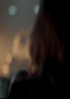 VampireDiariesWorld-dot-org_4x17BecauseTheNight0869.jpg