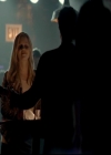 VampireDiariesWorld-dot-org_4x17BecauseTheNight0870.jpg