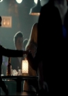 VampireDiariesWorld-dot-org_4x17BecauseTheNight0871.jpg