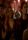 VampireDiariesWorld-dot-org_4x17BecauseTheNight0876.jpg