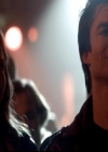 VampireDiariesWorld-dot-org_4x17BecauseTheNight0890.jpg