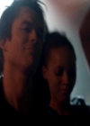 VampireDiariesWorld-dot-org_4x17BecauseTheNight0891.jpg