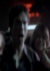 VampireDiariesWorld-dot-org_4x17BecauseTheNight0894.jpg