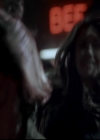 VampireDiariesWorld-dot-org_4x17BecauseTheNight0895.jpg