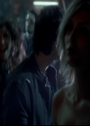 VampireDiariesWorld-dot-org_4x17BecauseTheNight0896.jpg