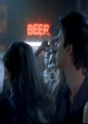 VampireDiariesWorld-dot-org_4x17BecauseTheNight0901.jpg