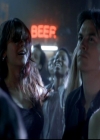 VampireDiariesWorld-dot-org_4x17BecauseTheNight0902.jpg