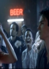 VampireDiariesWorld-dot-org_4x17BecauseTheNight0903.jpg