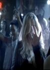 VampireDiariesWorld-dot-org_4x17BecauseTheNight0906.jpg