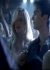 VampireDiariesWorld-dot-org_4x17BecauseTheNight0907.jpg