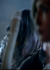 VampireDiariesWorld-dot-org_4x17BecauseTheNight0908.jpg