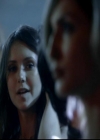 VampireDiariesWorld-dot-org_4x17BecauseTheNight0909.jpg