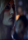 VampireDiariesWorld-dot-org_4x17BecauseTheNight0910.jpg