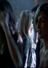 VampireDiariesWorld-dot-org_4x17BecauseTheNight0913.jpg