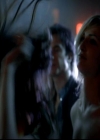 VampireDiariesWorld-dot-org_4x17BecauseTheNight0914.jpg