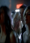 VampireDiariesWorld-dot-org_4x17BecauseTheNight0915.jpg