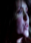 VampireDiariesWorld-dot-org_4x17BecauseTheNight0917.jpg