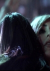 VampireDiariesWorld-dot-org_4x17BecauseTheNight0919.jpg