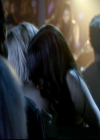 VampireDiariesWorld-dot-org_4x17BecauseTheNight0921.jpg