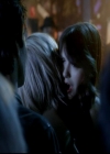 VampireDiariesWorld-dot-org_4x17BecauseTheNight0922.jpg