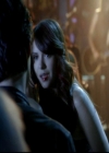 VampireDiariesWorld-dot-org_4x17BecauseTheNight0923.jpg