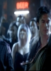 VampireDiariesWorld-dot-org_4x17BecauseTheNight0925.jpg