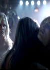 VampireDiariesWorld-dot-org_4x17BecauseTheNight0927.jpg