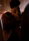 VampireDiariesWorld-dot-org_4x17BecauseTheNight0932.jpg