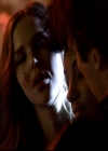 VampireDiariesWorld-dot-org_4x17BecauseTheNight0936.jpg