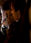 VampireDiariesWorld-dot-org_4x17BecauseTheNight0937.jpg