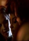 VampireDiariesWorld-dot-org_4x17BecauseTheNight0939.jpg