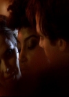 VampireDiariesWorld-dot-org_4x17BecauseTheNight0940.jpg