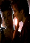 VampireDiariesWorld-dot-org_4x17BecauseTheNight0941.jpg